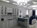 1-комнатная квартира · 50 м² · 6/16 этаж, Кунаева 39 — Центр за 20 000 ₸ в Шымкенте — фото 21