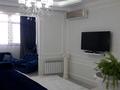 1-комнатная квартира · 50 м² · 6/16 этаж, Кунаева 39 — Центр за 20 000 ₸ в Шымкенте — фото 22