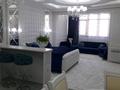 1-комнатная квартира · 50 м² · 6/16 этаж, Кунаева 39 — Центр за 20 000 ₸ в Шымкенте — фото 23