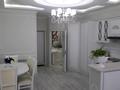 1-комнатная квартира · 50 м² · 6/16 этаж, Кунаева 39 — Центр за 20 000 ₸ в Шымкенте — фото 24
