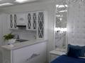 1-комнатная квартира · 50 м² · 6/16 этаж, Кунаева 39 — Центр за 20 000 ₸ в Шымкенте — фото 25