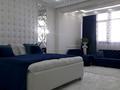 1-комнатная квартира · 50 м² · 6/16 этаж, Кунаева 39 — Центр за 20 000 ₸ в Шымкенте — фото 31