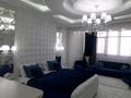 1-комнатная квартира · 50 м² · 6/16 этаж, Кунаева 39 — Центр за 20 000 ₸ в Шымкенте — фото 32