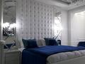 1-комнатная квартира · 50 м² · 6/16 этаж, Кунаева 39 — Центр за 20 000 ₸ в Шымкенте — фото 33