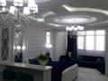 1-комнатная квартира · 50 м² · 6/16 этаж, Кунаева 39 — Центр за 20 000 ₸ в Шымкенте — фото 5