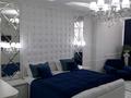 1-комнатная квартира · 50 м² · 6/16 этаж, Кунаева 39 — Центр за 20 000 ₸ в Шымкенте — фото 7