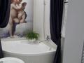 1-комнатная квартира · 50 м² · 6/16 этаж, Кунаева 39 — Центр за 20 000 ₸ в Шымкенте — фото 8
