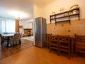 Отдельный дом · 6 комнат · 317.6 м² · 6.89 сот., Юго-западный берег озера Щучье 33 — Отель Алатау за 270 млн 〒 в Щучинске — фото 10