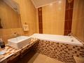 Отдельный дом · 6 комнат · 317.6 м² · 6.89 сот., Юго-западный берег озера Щучье 33 — Отель Алатау за 270 млн 〒 в Щучинске — фото 14