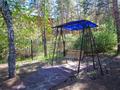 Отдельный дом · 6 комнат · 317.6 м² · 6.89 сот., Юго-западный берег озера Щучье 33 — Отель Алатау за 270 млн 〒 в Щучинске — фото 16