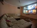 Отдельный дом · 6 комнат · 317.6 м² · 6.89 сот., Юго-западный берег озера Щучье 33 — Отель Алатау за 270 млн 〒 в Щучинске — фото 17