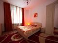 Отдельный дом · 6 комнат · 317.6 м² · 6.89 сот., Юго-западный берег озера Щучье 33 — Отель Алатау за 270 млн 〒 в Щучинске — фото 19