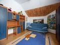 Отдельный дом · 6 комнат · 317.6 м² · 6.89 сот., Юго-западный берег озера Щучье 33 — Отель Алатау за 270 млн 〒 в Щучинске — фото 20