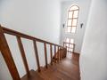 Отдельный дом · 6 комнат · 317.6 м² · 6.89 сот., Юго-западный берег озера Щучье 33 — Отель Алатау за 270 млн 〒 в Щучинске — фото 22