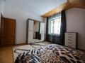 Отдельный дом · 6 комнат · 317.6 м² · 6.89 сот., Юго-западный берег озера Щучье 33 — Отель Алатау за 270 млн 〒 в Щучинске — фото 25