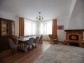 Отдельный дом · 6 комнат · 317.6 м² · 6.89 сот., Юго-западный берег озера Щучье 33 — Отель Алатау за 270 млн 〒 в Щучинске — фото 7
