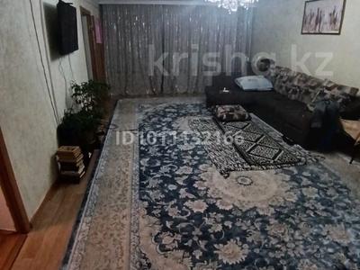 Отдельный дом · 5 комнат · 130 м² · 6 сот., Марсекова 45 за 18 млн 〒 в Семее