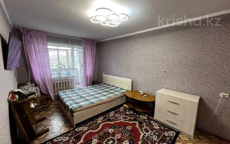 3-бөлмелі пәтер · 62.8 м² · 4/5 қабат, Волынова 8, бағасы: 19.4 млн ₸ в Костанае — фото 2