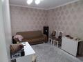 2-бөлмелі пәтер · 46 м² · 4/13 қабат, Макатаева — Муратбаева, бағасы: 41 млн ₸ в Алматы, Алмалинский р-н — фото 10