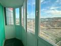 3-комнатная квартира · 87.2 м² · 10/10 этаж, Пр. Казыбек Би 7/3 за 30 млн ₸ в Усть-Каменогорске — фото 11