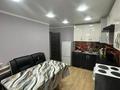 3-комнатная квартира · 87.2 м² · 10/10 этаж, Пр. Казыбек Би 7/3 за 30 млн ₸ в Усть-Каменогорске — фото 6