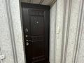3-комнатная квартира · 87.2 м² · 10/10 этаж, Пр. Казыбек Би 7/3 за 30 млн ₸ в Усть-Каменогорске — фото 13