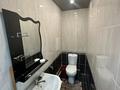 3-комнатная квартира · 87.2 м² · 10/10 этаж, Пр. Казыбек Би 7/3 за 30 млн ₸ в Усть-Каменогорске — фото 10