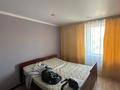 3-комнатная квартира · 87.2 м² · 10/10 этаж, Пр. Казыбек Би 7/3 за 30 млн ₸ в Усть-Каменогорске — фото 4
