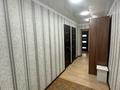 3-комнатная квартира · 87.2 м² · 10/10 этаж, Пр. Казыбек Би 7/3 за 30 млн ₸ в Усть-Каменогорске — фото 14