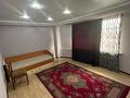 3-комнатная квартира · 87.2 м² · 10/10 этаж, Пр. Казыбек Би 7/3 за 30 млн ₸ в Усть-Каменогорске