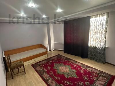 3-комнатная квартира · 87.2 м² · 10/10 этаж, Пр. Казыбек Би 7/3 за 30 млн ₸ в Усть-Каменогорске