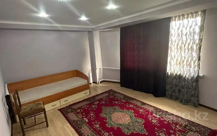 3-комнатная квартира · 87.2 м² · 10/10 этаж, Пр. Казыбек Би 7/3 за 30 млн ₸ в Усть-Каменогорске — фото 3
