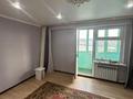 3-комнатная квартира · 87.2 м² · 10/10 этаж, Пр. Казыбек Би 7/3 за 30 млн ₸ в Усть-Каменогорске — фото 3