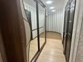 3-комнатная квартира · 87.2 м² · 10/10 этаж, Пр. Казыбек Би 7/3 за 30 млн ₸ в Усть-Каменогорске — фото 8