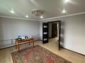 3-комнатная квартира · 87.2 м² · 10/10 этаж, Пр. Казыбек Би 7/3 за 30 млн ₸ в Усть-Каменогорске — фото 2