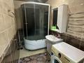 3-комнатная квартира · 87.2 м² · 10/10 этаж, Пр. Казыбек Би 7/3 за 30 млн ₸ в Усть-Каменогорске — фото 9