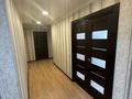 3-комнатная квартира · 87.2 м² · 10/10 этаж, Пр. Казыбек Би 7/3 за 30 млн ₸ в Усть-Каменогорске — фото 12