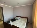 3-комнатная квартира · 87.2 м² · 10/10 этаж, Пр. Казыбек Би 7/3 за 30 млн ₸ в Усть-Каменогорске — фото 5