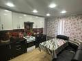 3-комнатная квартира · 87.2 м² · 10/10 этаж, Пр. Казыбек Би 7/3 за 30 млн ₸ в Усть-Каменогорске — фото 7
