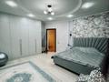 Жеке үй · 6 бөлме · 200 м² · 10 жүзд., Борис Ерзакович, бағасы: 130 млн ₸ в Астане, Сарыарка р-н