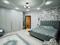 Жеке үй · 6 бөлме · 200 м² · 10 жүзд., Борис Ерзакович, бағасы: 130 млн ₸ в Астане, Сарыарка р-н