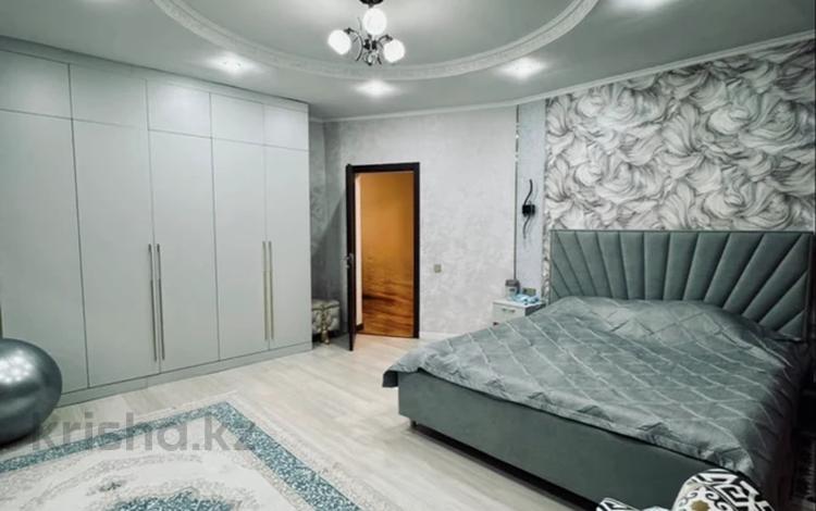 Жеке үй · 6 бөлме · 200 м² · 10 жүзд., Борис Ерзакович, бағасы: 130 млн ₸ в Астане, Сарыарка р-н — фото 2