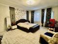 Жеке үй · 6 бөлме · 200 м² · 10 жүзд., Борис Ерзакович, бағасы: 130 млн ₸ в Астане, Сарыарка р-н — фото 6