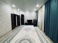 Жеке үй · 6 бөлме · 200 м² · 10 жүзд., Борис Ерзакович, бағасы: 130 млн ₸ в Астане, Сарыарка р-н — фото 7