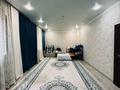 Жеке үй · 6 бөлме · 200 м² · 10 жүзд., Борис Ерзакович, бағасы: 130 млн ₸ в Астане, Сарыарка р-н — фото 8