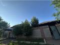 Жеке үй · 6 бөлме · 200 м² · 10 жүзд., Борис Ерзакович, бағасы: 130 млн ₸ в Астане, Сарыарка р-н — фото 9