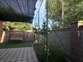 Жеке үй · 6 бөлме · 200 м² · 10 жүзд., Борис Ерзакович, бағасы: 130 млн ₸ в Астане, Сарыарка р-н — фото 10