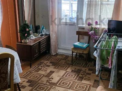 3-комнатная квартира, 47 м², 2/5 этаж, Уалиханова за ~ 15.5 млн 〒 в Петропавловске