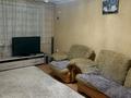 3-комнатная квартира · 62 м² · 1/5 этаж, 1-й микрорайон, Каирбекова 383 — Солнечный за 24.4 млн ₸ в Костанае