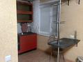 3-комнатная квартира · 62 м² · 1/5 этаж, 1-й микрорайон, Каирбекова 383 — Солнечный за 24.4 млн ₸ в Костанае — фото 2